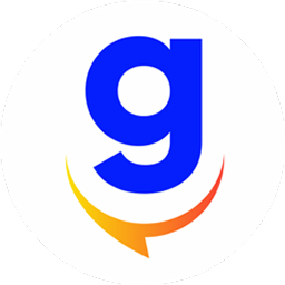 Gnani AI logo