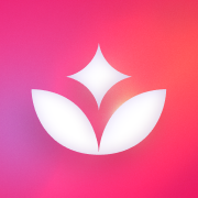 Krutrim Assistant logo