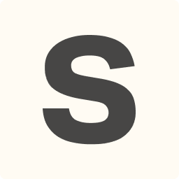 Sarvam Speech API logo