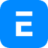 ERPNext logo