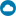 Jio Cloud logo