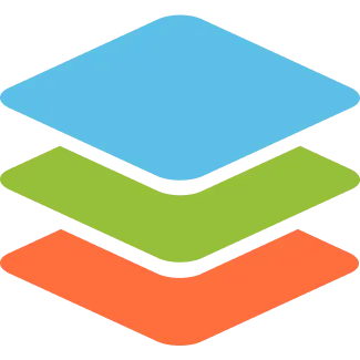 OnlyOffice India logo