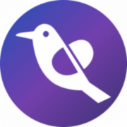 WebEngage Analytics logo