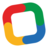 Zoho SalesIQ logo