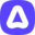 AdonisJS logo