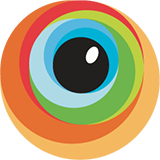 BrowserStack logo