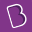 BYJU logo