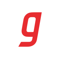 Gaana logo