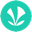 JioSaavn logo