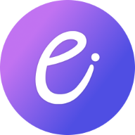 Elyments logo