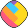ShareChat logo