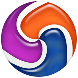 Epic Browser logo