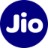 JioSphere logo