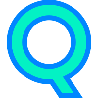 Qmamu logo