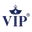 VIP logo