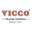 Vicco logo