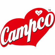Campco logo