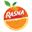Rasna logo