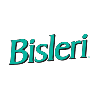 Bisleri logo