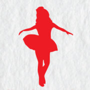 Nirma Washing Powder logo