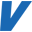 Voltas logo