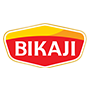Bikaji logo
