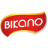 Bikano logo
