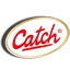 Catch Salt & Spices logo