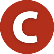 Cremica logo