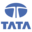 Tata Salt logo