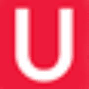 Unibic logo