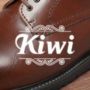 Kiwi Shoe Polish logo
