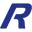 Relaxo Sparx logo