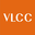 VLCC logo