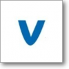 Verka Milk logo